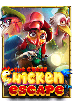 สุดยอดสูตรทำเงินกับ super slot 777